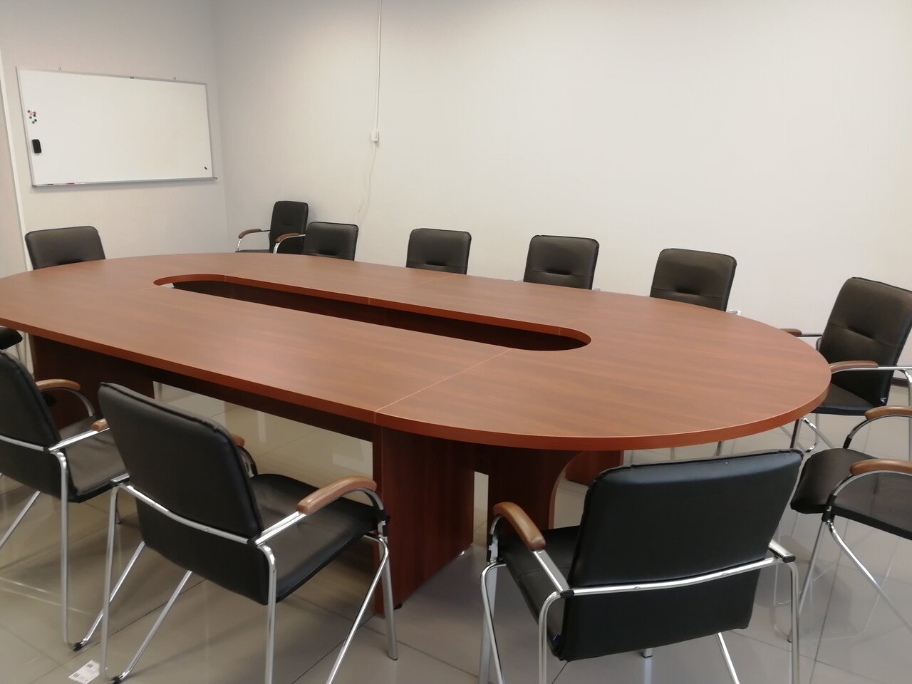 Гостиница Чайка Хабаровск-32