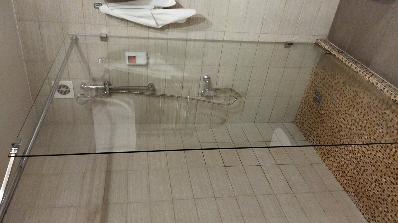 Гостиница Чайка Хабаровск-82