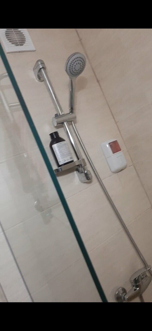 Гостиница Чайка Хабаровск-70