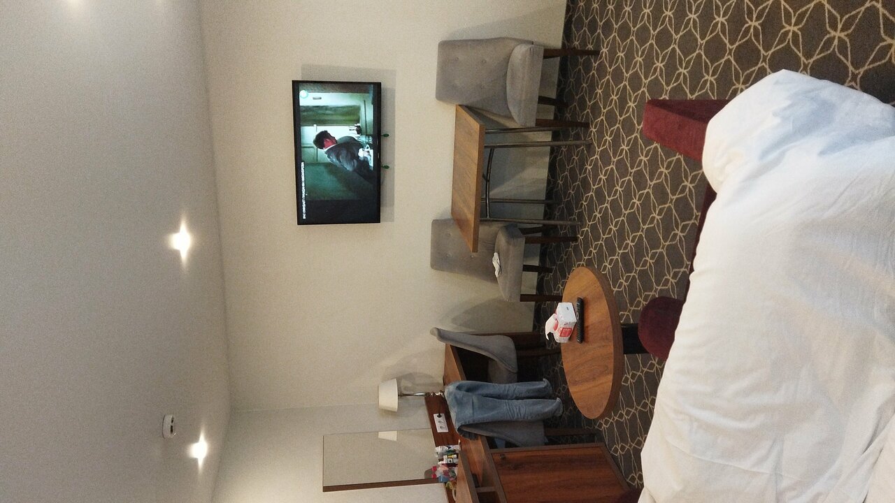 Гостиница Чайка Хабаровск-30