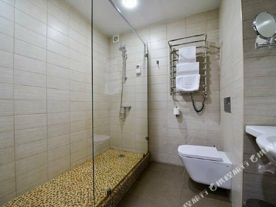 Гостиница Чайка Хабаровск-170