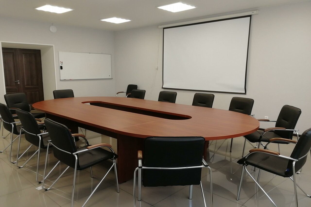 Гостиница Чайка Хабаровск-171