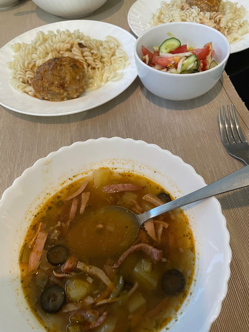 Гостиница Чайка Хабаровск-49