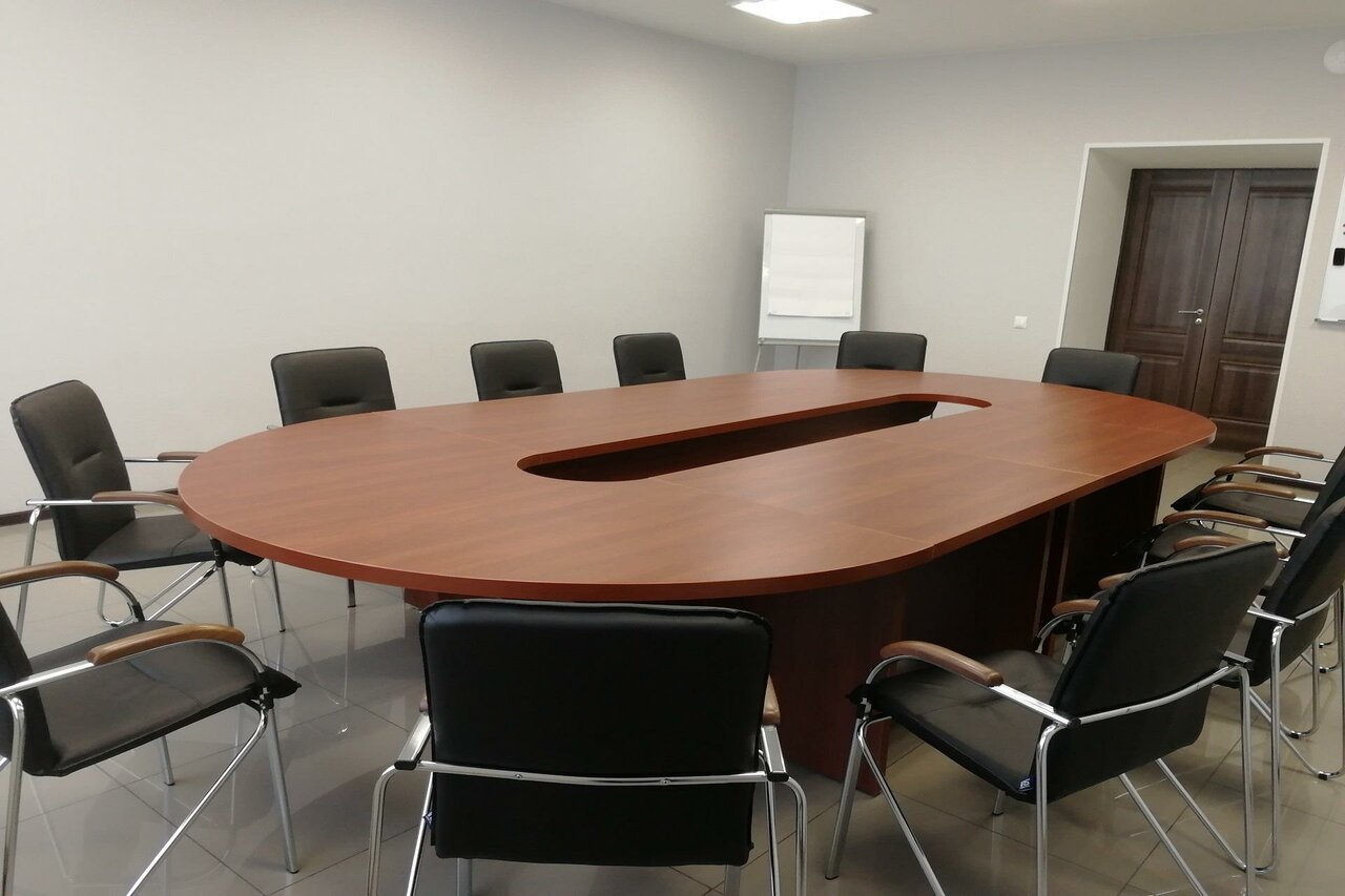 Гостиница Чайка Хабаровск-204