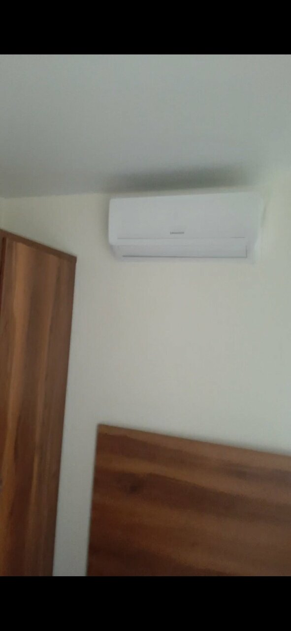 Гостиница Чайка Хабаровск-58