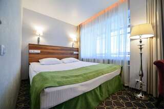 Гостиница Чайка Хабаровск-5