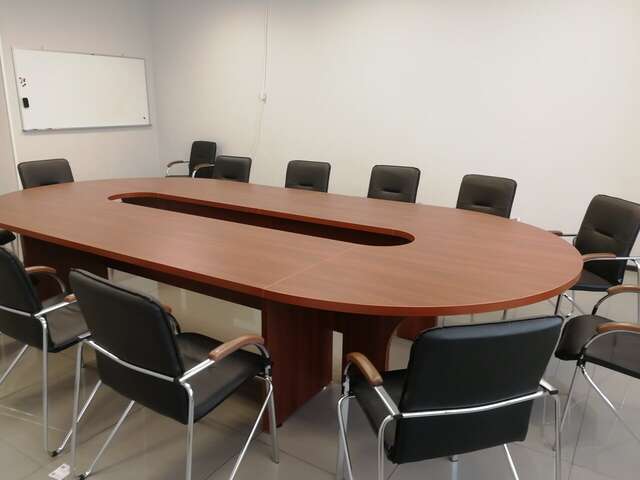 Гостиница Чайка Хабаровск-31