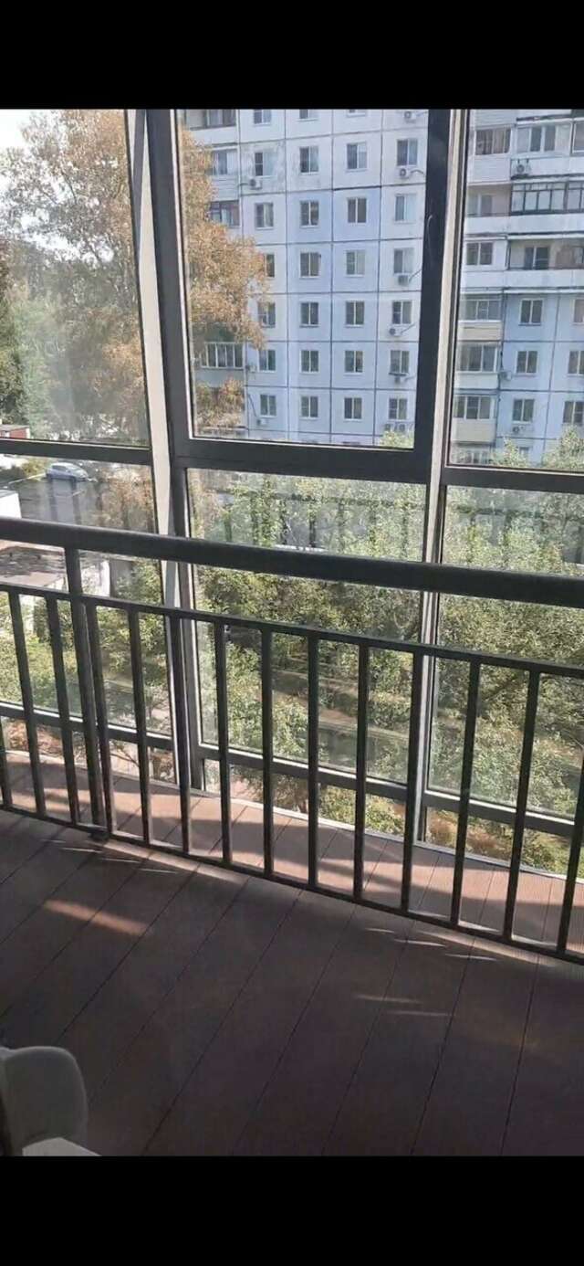 Гостиница Чайка Хабаровск-28