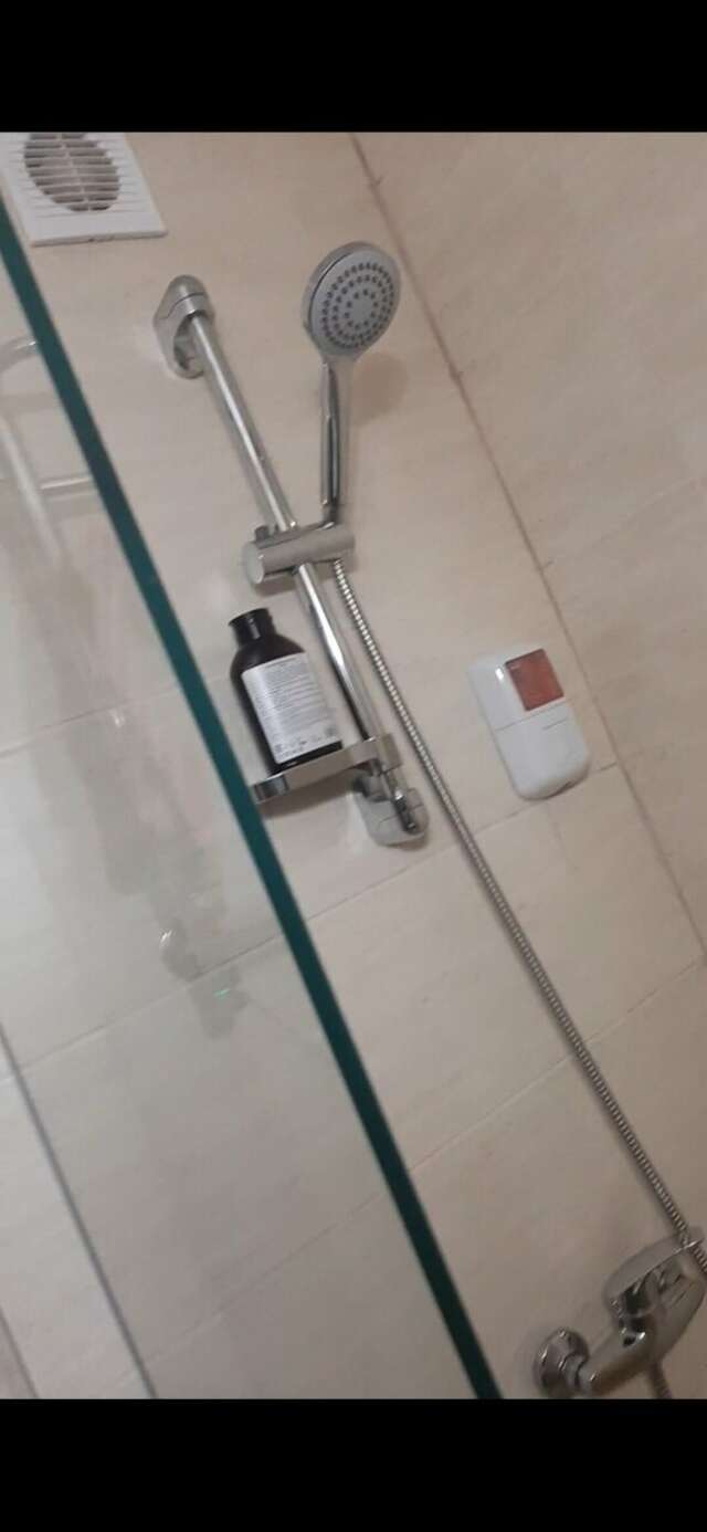 Гостиница Чайка Хабаровск-69