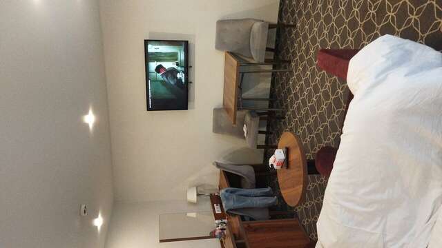 Гостиница Чайка Хабаровск-29