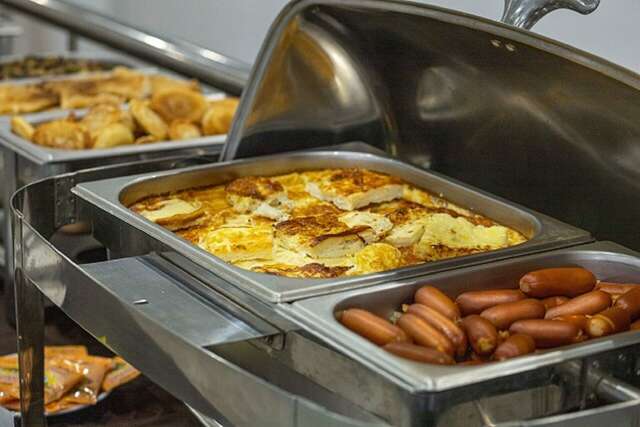 Гостиница Чайка Хабаровск-79