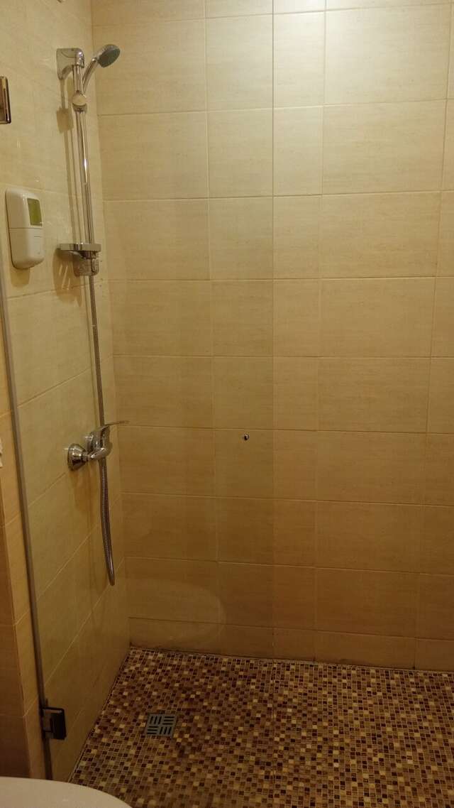 Гостиница Чайка Хабаровск-202