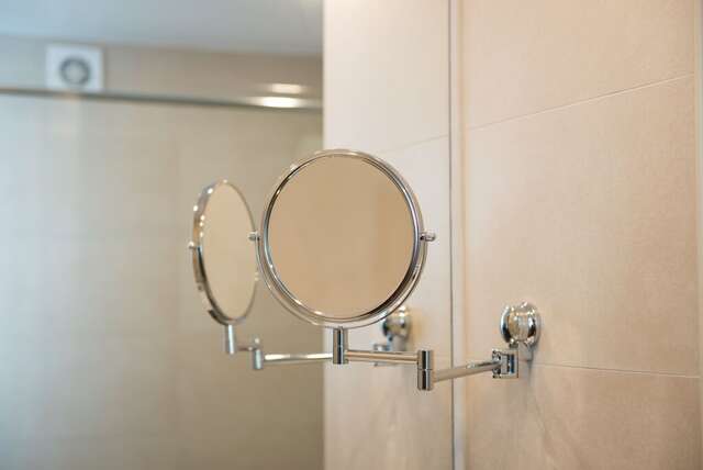 Гостиница Чайка Хабаровск-42