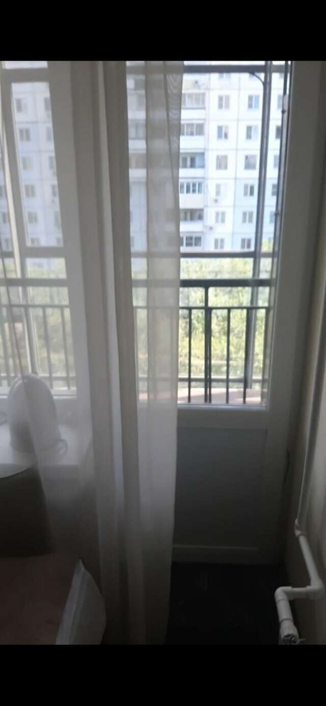 Гостиница Чайка Хабаровск-100