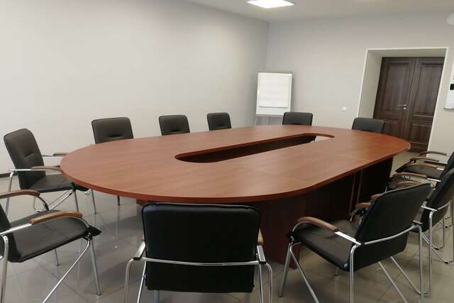 Гостиница Чайка Хабаровск-203