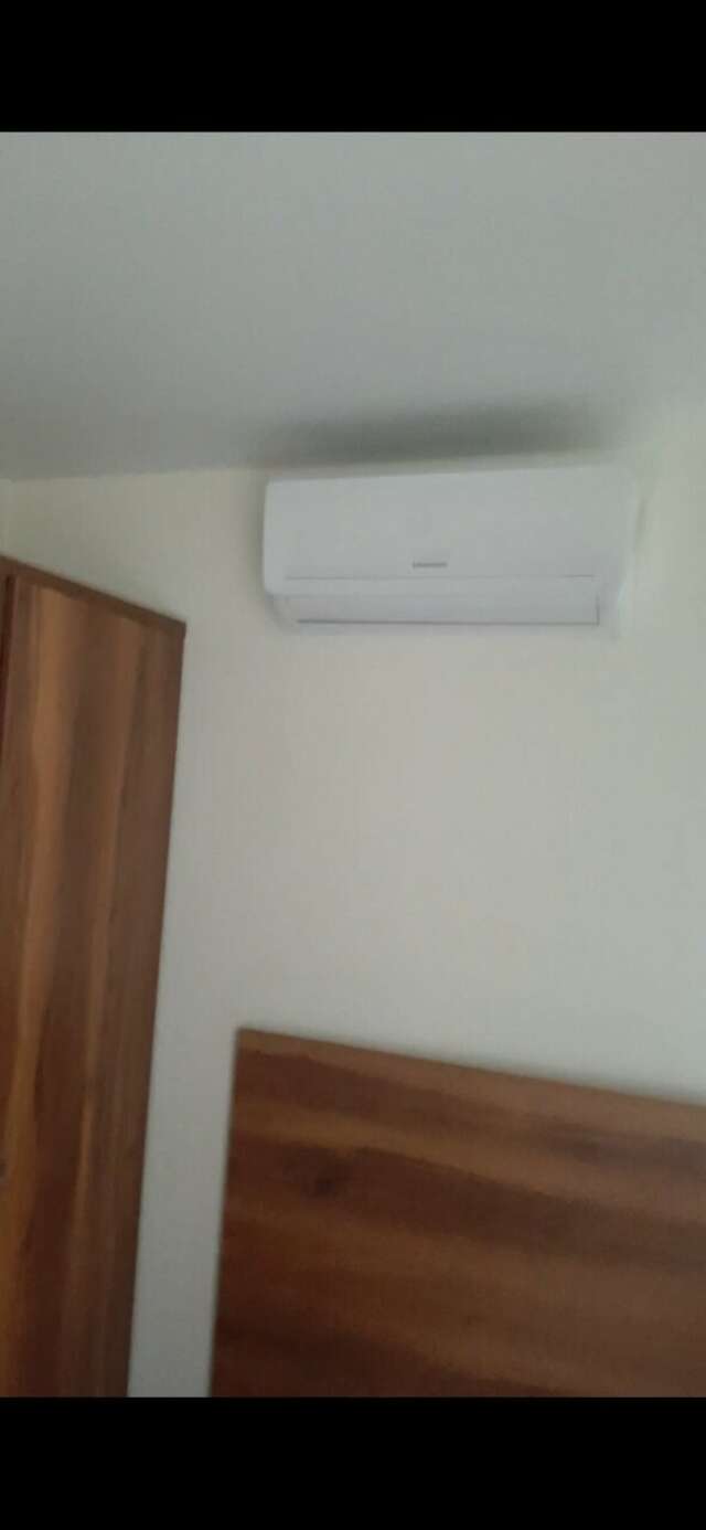 Гостиница Чайка Хабаровск-57